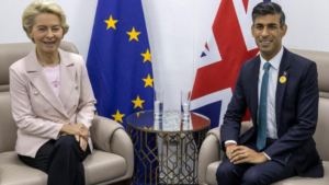 Brexit
