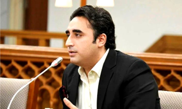 Leadership, Full, Stop, FM