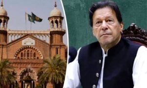 Court, directs, PTI, Chairman, Khan, ensure, attendance