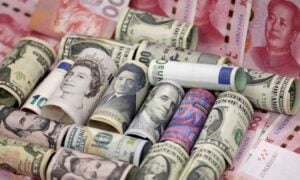 Currency