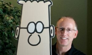 Dilbert
