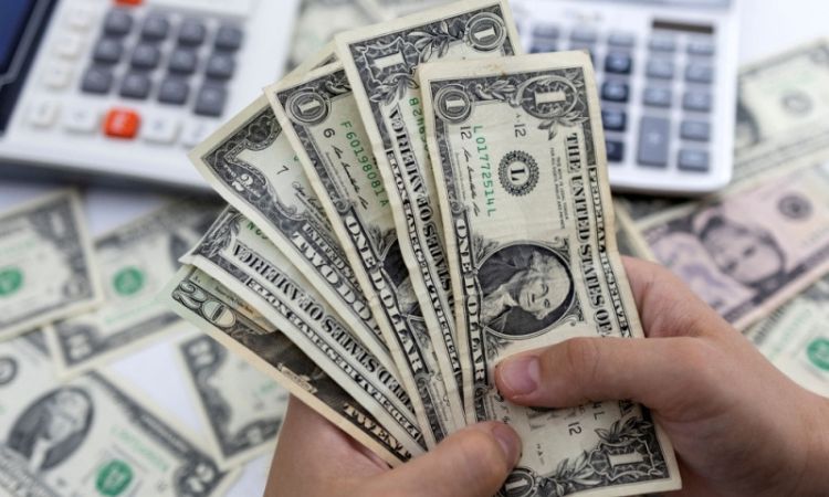 Dollar