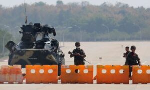 EU, Imposes, Curbs