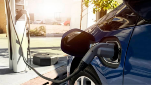 Electric, Chinese companies, production of electric cars, electric cars in Pakistan, Minister of Commerce, Gohar Ijaz, Pakistan, China,