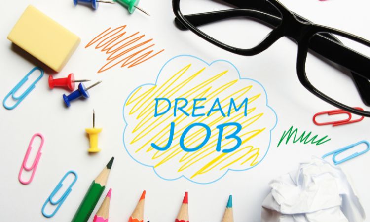 Employment