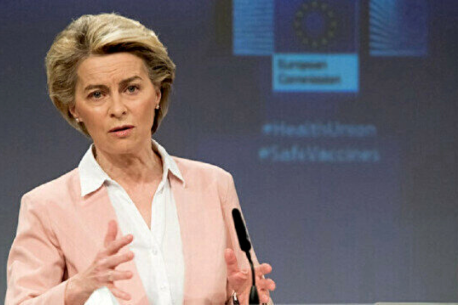 European Union