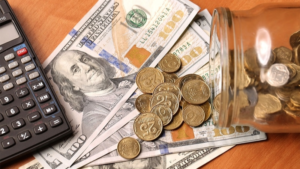 FDI