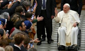 Francis