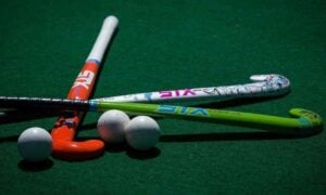 Hockey