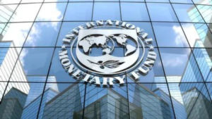 IMF02