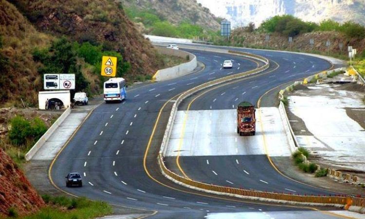 Kallar Kahar