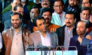 MQM-P