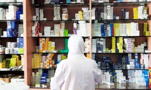 Medicines