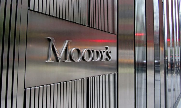 Moody’s, Rating, Credit, government, International Monetary Fund, IMF