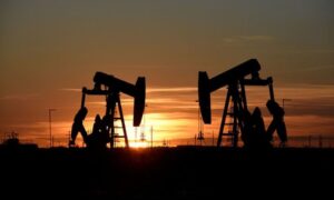OIL