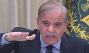 Shehbaz Sharif, economy, measures, gas, power, telephone