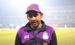 Sarfaraz