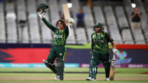 Pak Batter