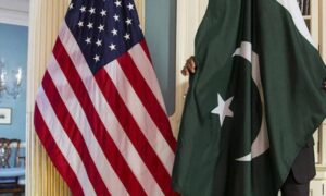 US Delegation to Visit Pakistan for Minerals Investment Forum
