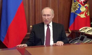 Putin