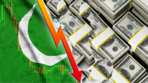 Remittances