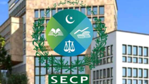 SECP