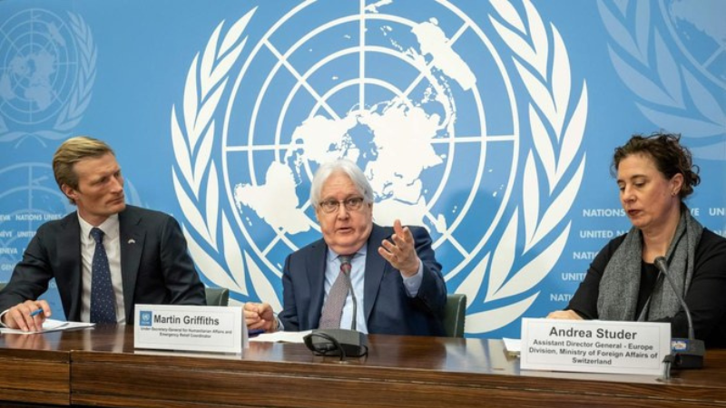 UN