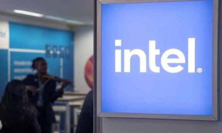 Intel