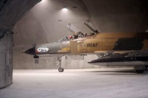 Eagle 44