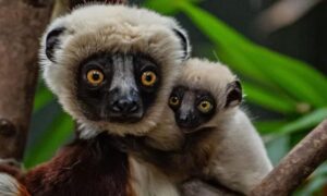 Zoo