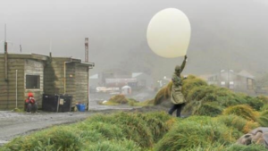 baloon