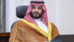 Mukaab