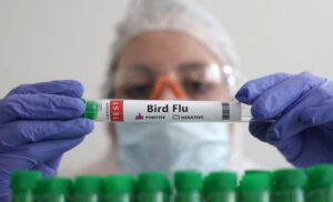 flu
