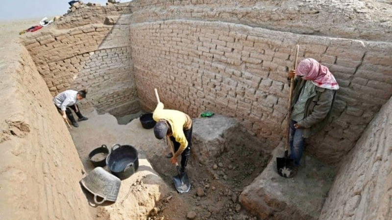 Sumerian