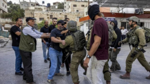 Israeli