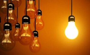 load-shedding