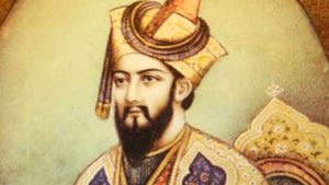 Asia