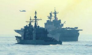 US, Navy, Chief