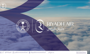 Airline (