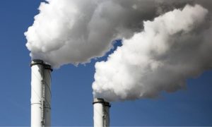 science, carbon, atmosphere