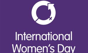 Women's Day, Constitution, Twitter, Population