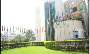 COMSTECH