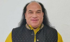 Chahat Fateh Ali Khan e1676010781998