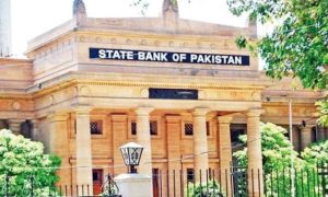 Current Account Deficit