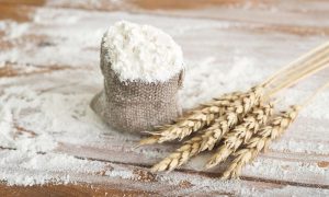 mobile, application, message, District, Administration, Wheat, Flour