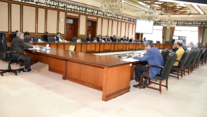 Economic, meeting, billion, million, rupees, energy, Finance Minister, Ishaq Dar, K-Electric