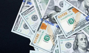Economic