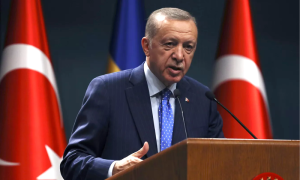 Erdogan, Alliance, Democratic, Program, Europe, University, Eurasia, Opposition, Economic, Ankara, Political