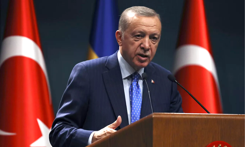 Erdogan, Alliance, Democratic, Program, Europe, University, Eurasia, Opposition, Economic, Ankara, Political