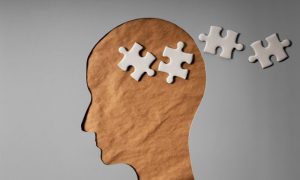 Memory loss, University, Risk, Scientist